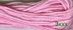 Pink Posey